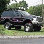 2005_Bronco.jpg
