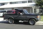 Bronco_Pics_003.jpg