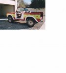 Dads_71_Bronco.jpg