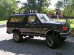 bronco_pics_004.jpg