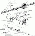 diagram_9_inch.gif