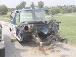 Old_Truck_271.jpg