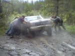cam_pics_306.jpg