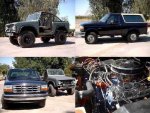 69___94_Bronco_001.jpg