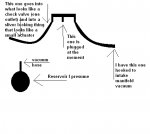 vacuumdiag.JPG vacuumdiag.JPG