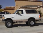 Bronco_00042.jpg Bronco_00042.jpg