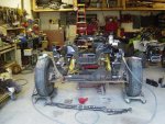 shortbox_project.jpg shortbox_project.jpg