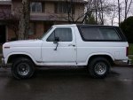 bronco_pics_002.jpg