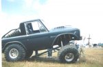 Bronco4.jpg