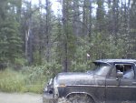 Picture_066.jpg