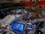 Picture_006.jpg