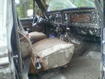 Picture_083.jpg