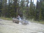 Picture_073.jpg