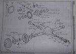 Dand44Rear.jpg