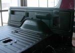 Liner2.jpg