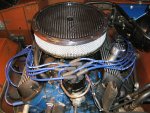 2005_0205broncofirst0002.JPG