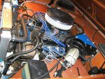 2005_0205broncofirst0003.JPG