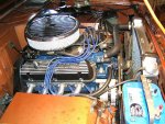 2005_0205broncofirst0006.JPG