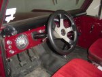 DSC00985.JPG