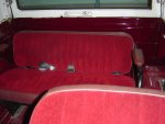 DSC00987.JPG