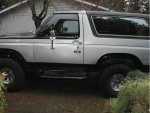 bronco2.JPG bronco2.JPG