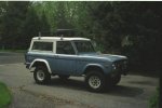 bronco.jpg