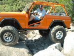 family_stuff2004_005.jpg