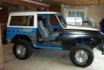 bronco1.jpg bronco1.jpg