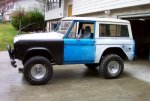 bronco2.jpg bronco2.jpg