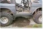 Rock_Slider3.jpg
