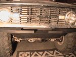 BroncoBumper015.jpg BroncoBumper015.jpg