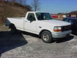 F150.jpg F150.jpg