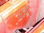 ds_inlet.jpg