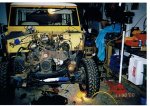 front_engine.jpg