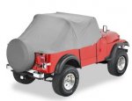 trail_cover_1.jpg