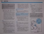 PG26.jpg