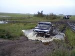 4x4_pics_009.jpg