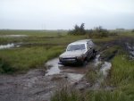 4x4_pics_010.jpg