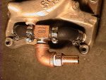 Intake_002.jpg