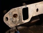 Intake_004.jpg