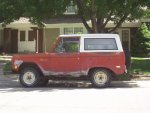 69_Bronco.jpg 69_Bronco.jpg