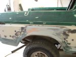 Bronco_july_05_002.jpg