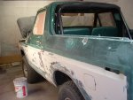 Bronco_july_05_006.jpg
