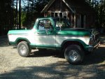 bronco_001.jpg