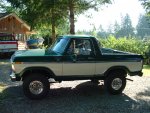 bronco_002.jpg