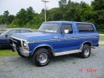 BRONCO_NEW_PAINT_A.jpg