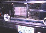Seabronc0009.JPG