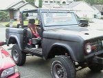 74_Bronco_023.jpg 74_Bronco_023.jpg