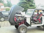 74_Bronco_024.jpg 74_Bronco_024.jpg