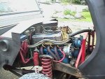 74_Bronco_026.jpg 74_Bronco_026.jpg
